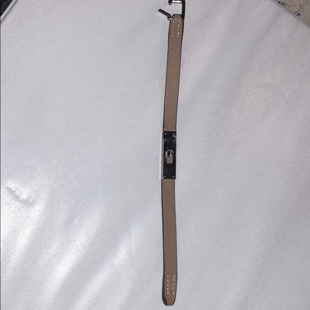 Hermès micro kelley